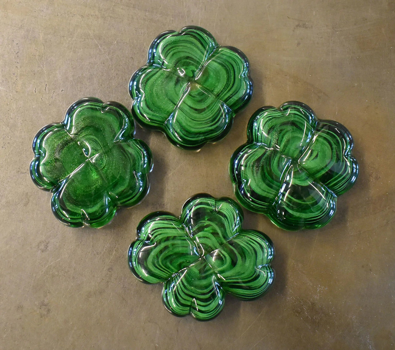 4+leaf+clovers.jpg?format=1000w